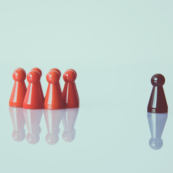 Leadership Development